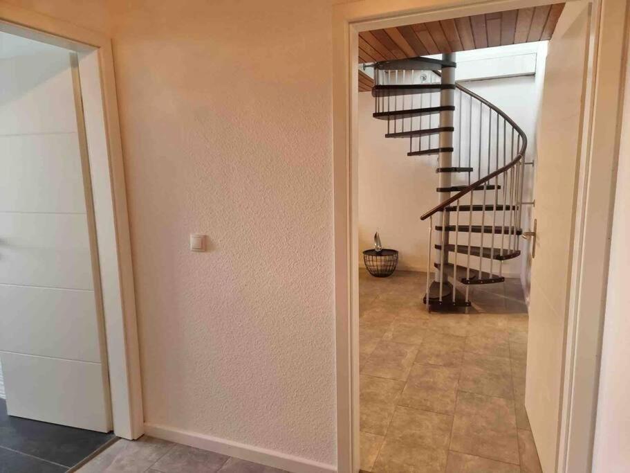 B01 Apartment Between Cologne & Bonn With Nature Access Troisdorf Exterior foto